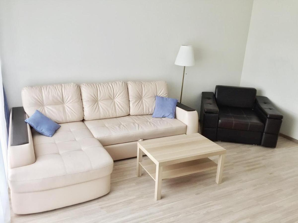 Appartement In Einer Guten Gegend *